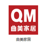 金川机房客户家居行业